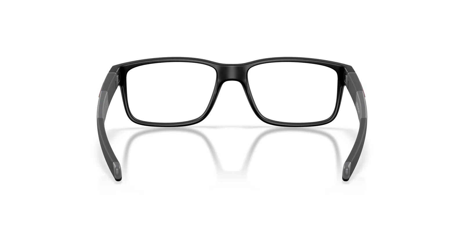 Oakley Field Day 8007 Eyeglasses - view 45